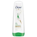 Condicionador-Dove-Vita-Forca-400Ml