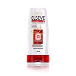 Condicionador-Elseve-Reparacao-Total-5--400ml