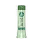 Condicionador-Haskell-Jaborandi-300ml