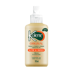 Condicionador-Kolene-90Ml