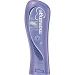 Condicionador-Monange-Anticaspa-350ml