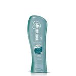 Condicionador-Monange-Antifrizz-350ml