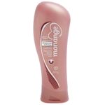 Condicionador-Monange-Hidratacao-Intensiva-350Ml