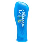 Condicionador-Monange-Lisos-Radiantes-350Ml