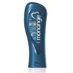 Condicionador-Monange-Protecao-Termica-350ml