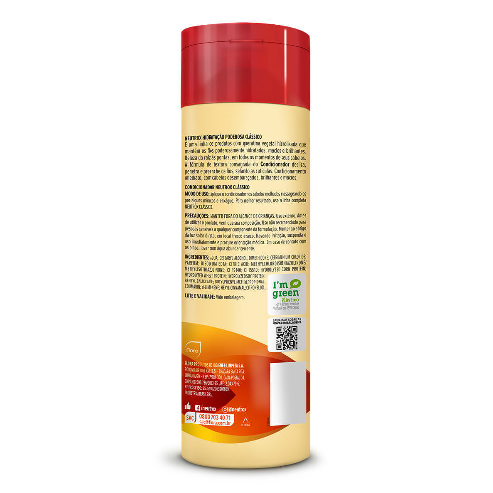 Condicionador-Neutrox-N1-500Ml-Classico