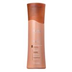 Condicionador-Nutritivo-Amend-Marula-Fabulous-Nutrition-250ml