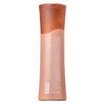 Condicionador-Nutritivo-Amend-Marula-Fabulous-Nutrition-250ml