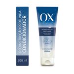 Condicionador-Ox-Reconstrucao-completa-240Ml