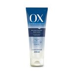Condicionador-Ox-Reconstrucao-completa-240Ml