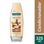 Condicionador-Palmolive-Natureza-Secreta-Castanha-325ml