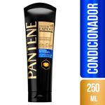 Condicionador-Pantene-Expert-Hydra-Intensify-250ml