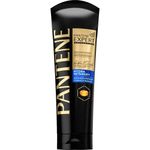 Condicionador-Pantene-Expert-Hydra-Intensify-250ml
