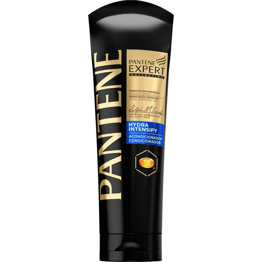 Condicionador-Pantene-Expert-Hydra-Intensify-250ml