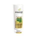 Condicionador-Pantene-Restauracao-400ml