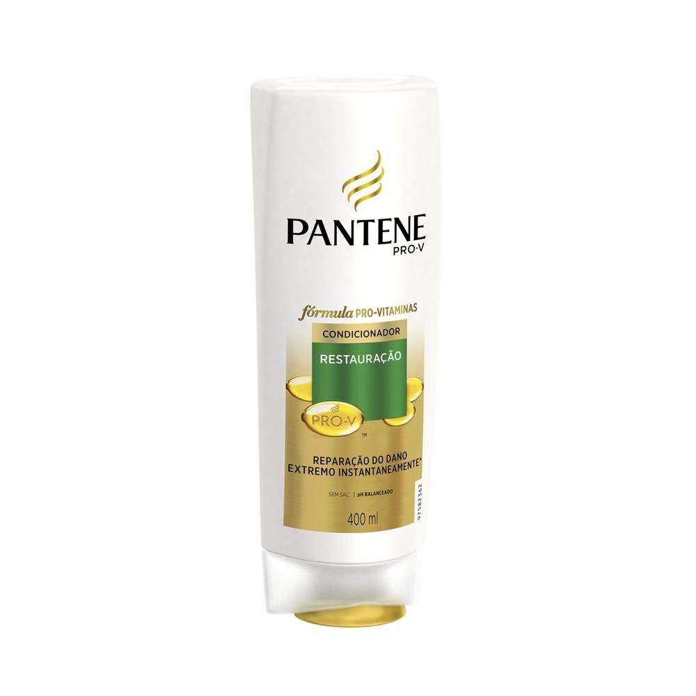 Condicionador-Pantene-Restauracao-400ml