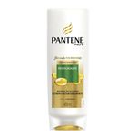 Condicionador-Pantene-Restauracao-400ml