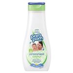 Condicionador-Pom-Pom-Infantil-Camomila-200Ml