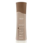 Condicionador-Reconstrutor-Amend-complete-Repair-250ml