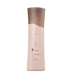 Condicionador-Reconstrutor-Amend-complete-Repair-250ml