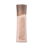 Condicionador-Reconstrutor-Amend-complete-Repair-250ml