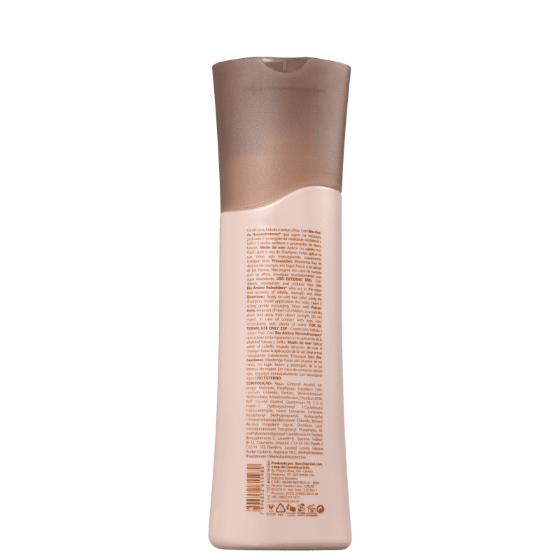 Condicionador-Reconstrutor-Amend-complete-Repair-250ml