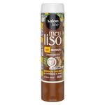 Condicionador-Salon-Line-Meu-Liso-Coco-300ml