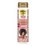 Condicionador-Salon-Line-Sos-Cachos-Ricino-E-Queratina-300ml