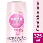 Condicionador-Seda-Anti-Nos-325Ml
