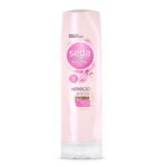 Condicionador-Seda-Anti-Nos-325Ml