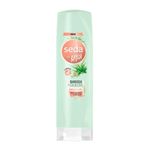 Condicionador-Seda-Babosa-Oleosos-325Ml