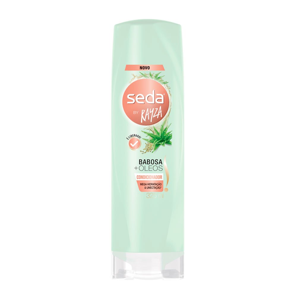 Condicionador-Seda-Babosa-Oleosos-325Ml