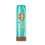 Condicionador-Seda-Bomba-Argan-325Ml