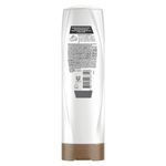 Condicionador-Seda-Bomba-De-Coco-325Ml