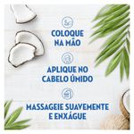 Condicionador-Seda-Bomba-De-Coco-325Ml