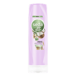 Condicionador-Seda-By-Gigi-Grigio-Ondas-Anti-Frizz-325mL