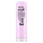 Condicionador-Seda-By-Gigi-Grigio-Ondas-Anti-Frizz-325mL