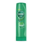 Condicionador-Seda-Cachos-comportados-325Ml