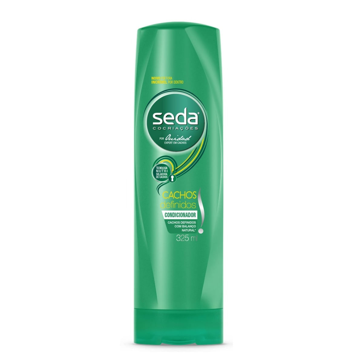Condicionador-Seda-Cachos-comportados-325Ml