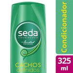 Condicionador-Seda-Cachos-comportados-325Ml