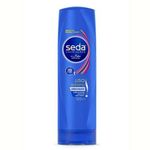 Condicionador-Seda-Cocriacoes-Liso-Extremo-325mL