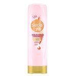 Condicionador-Seda-Colageno-E-Vitamina-C-325Ml
