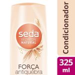 Condicionador-Seda-Forca-Anti-Quebra-325Ml