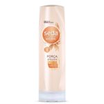 Condicionador-Seda-Forca-Anti-Quebra-325Ml