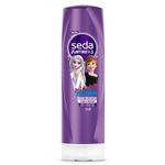Condicionador-Seda-Juntinhos-Brilho-Encantado-300Ml