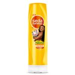 Condicionador-Seda-Juntinhos-Cachos-Encantados-Moana-300Ml