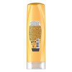 Condicionador-Seda-Juntinhos-Cachos-Encantados-Moana-300Ml