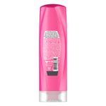 Condicionador-Seda-Juntinhos-Crespos-Encantados-Tiana-300Ml