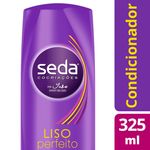 Condicionador-Seda-Liso-Perfeito-325Ml