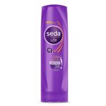 Condicionador-Seda-Liso-Perfeito-325Ml